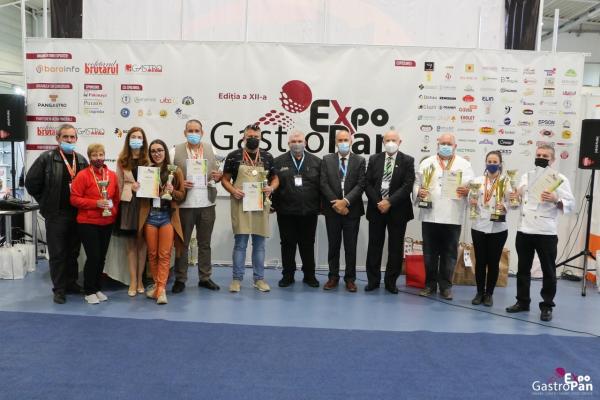 concurenti-panificatie---patiserie