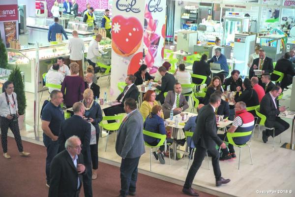 gastropan-2018-web-011