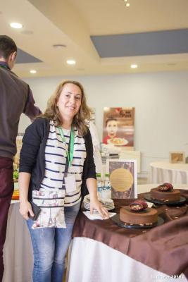 gastropan-2018-web-135