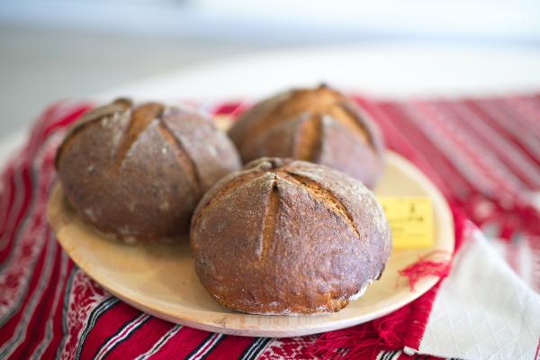 paine-artizanala-loc2