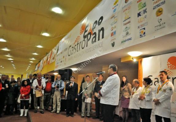 gastropan-201151